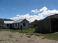 Patagonie 138
